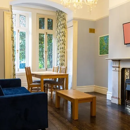 Apartment Guestready - Quiet Getaway *