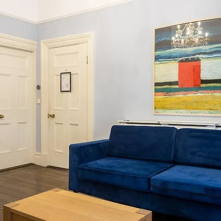 Guestready - Quiet Getaway Apartment