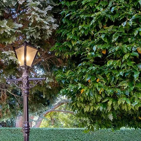 Guestready - Quiet Getaway * Dublín