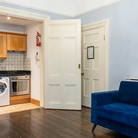 Guestready - Quiet Getaway Apartman *